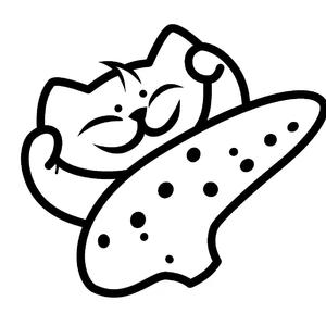 第二圆舞曲（陶笛版）