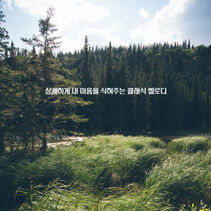 Beethoven - Menuet in Bb Major WoO.10 No.4