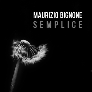 Semplice