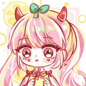 蠢货