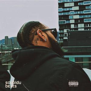 NO CALLBACK (feat. Scubidubeats)