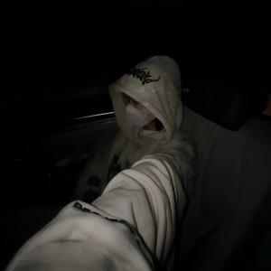 prettygirlmakemyheartache(pd.bry)