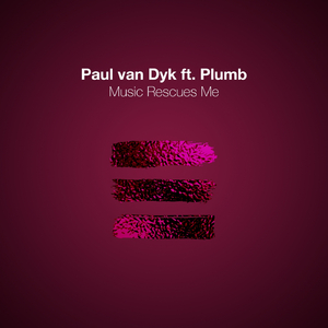 Music Rescues Me (Pvd Club Mix)