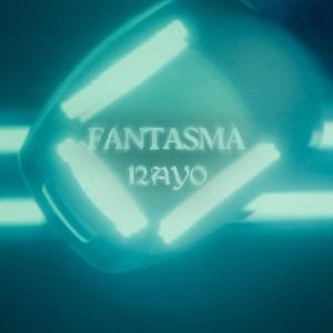 FANTASMA