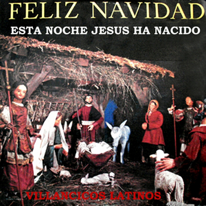 Campanitas Del Lugar -España-