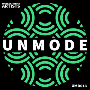 Black Black (Radio-Edit)