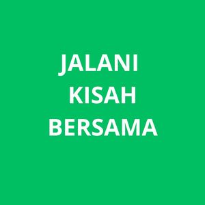 Menolak jatuhnya hati