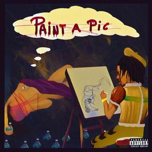 Paint A Pic