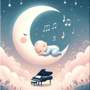 Babyklänge zum Einschlafen, Pt. 16