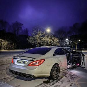 土耳其舞蹈 V2 DJ (Remix)