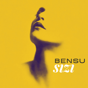 Al Eyvanda Han Kalmadı