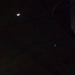 等不到的晚安（Prod by 陈季林）