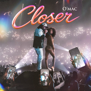 Closer