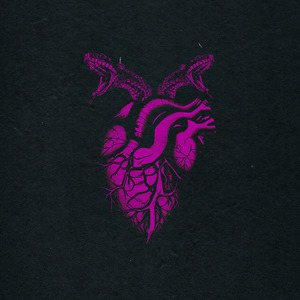 Пакуль ты спiш