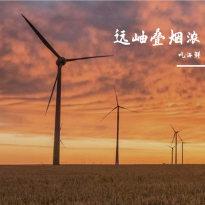 鹤影掠云天