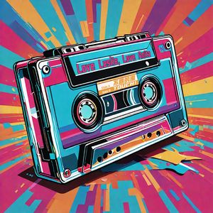 Touch (梅艳芳 Cover)