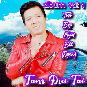 Lấy Vợ Ngoại Thành (Remix)