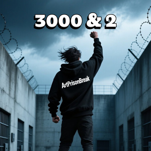 3000&2