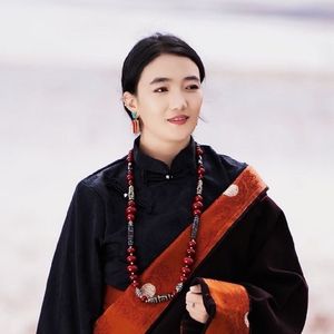 铭心牵挂
