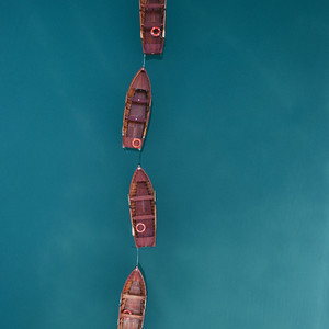 风催雨 (节奏版)