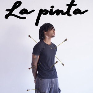 La Pinta