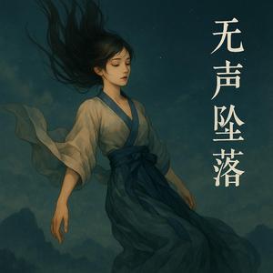 无声坠落 (Sự Rơi Im Lặng)