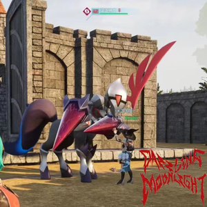 帕鲁之背着你去吃食儿demo4.mp3