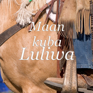 Luliwa