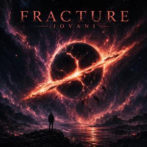 Fracture