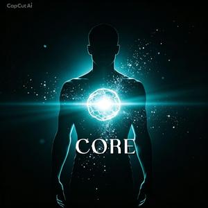 CORE