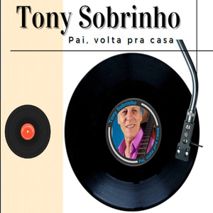 Toque uma Daquelas