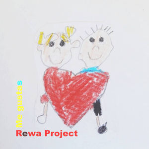 Me Gustas (Una Sola Pregunta)