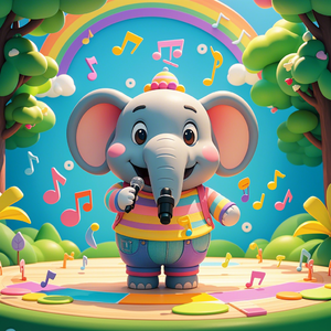 安全第一要牢记