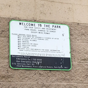 Salar de Uyuni (feat. Solibowl)