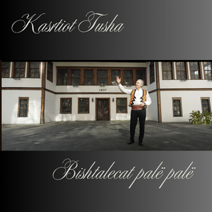 Bishtalecat palë palë