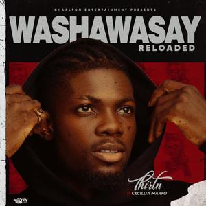 Washawasay