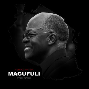 Magufuli