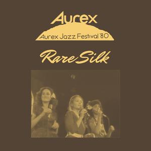 Girl Talk (Live in Aurex Jazz Festival, Tokyo, Japan - September 2, 1980)