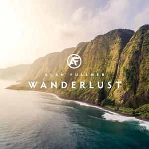 Wanderlust