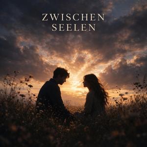 Zwischen Seelen