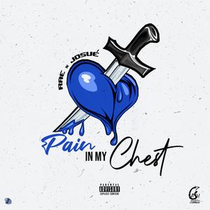 Pain In My Chest