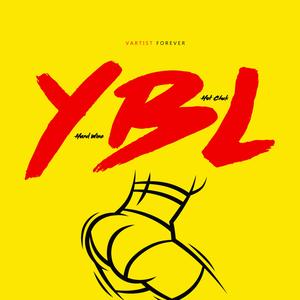 Y.B.L
