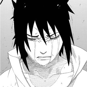 '失去的才是永恒的‘midwest * emo * type