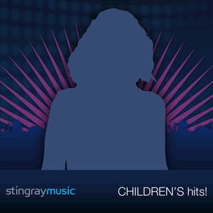 When Johnny Comes Marching Home (In the Style of Traditional) [Performance Track with Demonstration Vocals]