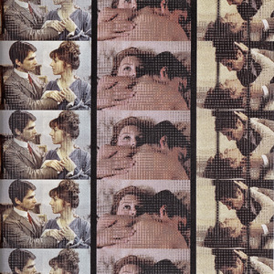 Le Tourbillon (Remastered)