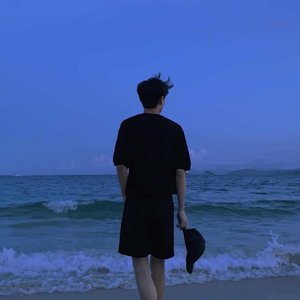 Flying 999hz(Episode)