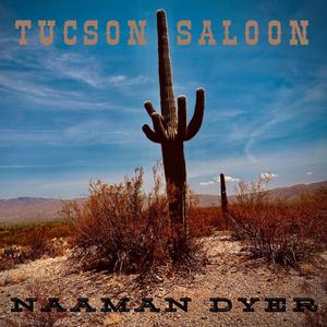 Tucson Saloon