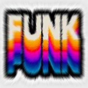NewFunk