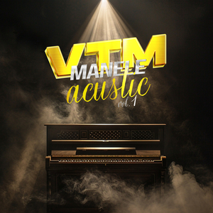 Dacă va fi să fim (Acustic)