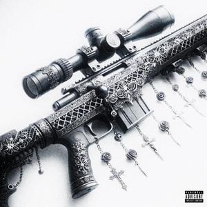 hit the trap (feat. Lil Twareg)